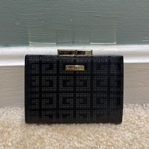 Givenchy card case
